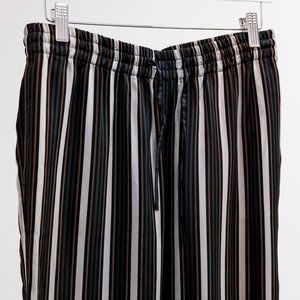 Joseph New Lou Lou Pants